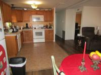 1977 Dora Lee Mobile Home