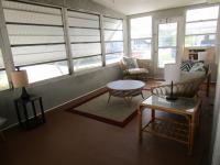 1977 Dora Lee Mobile Home