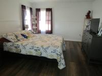 1977 Dora Lee Mobile Home