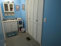 1977 Dora Lee Mobile Home