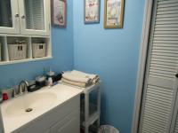 1977 Dora Lee Mobile Home