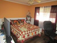 1977 Dora Lee Mobile Home