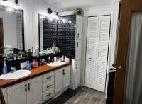 1996 Four Seasons 1 Mobile Home