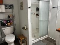 1996 Four Seasons 1 Mobile Home