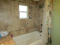 1977 Dora Lee Mobile Home