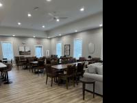 1996 Four Seasons 1 Mobile Home