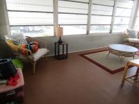 1977 Dora Lee Mobile Home