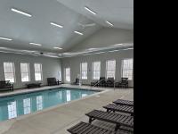 1996 Four Seasons 1 Mobile Home