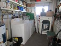 1977 Dora Lee Mobile Home