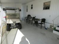 1977 Dora Lee Mobile Home