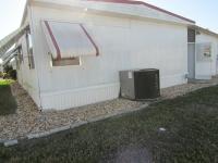 1977 Dora Lee Mobile Home