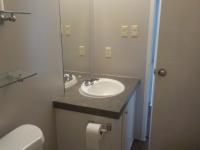 2001 REDMAN New Moon Mobile Home