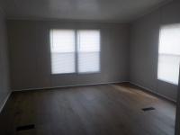 2001 REDMAN New Moon Mobile Home