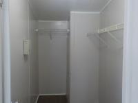 2001 REDMAN New Moon Mobile Home