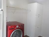 2001 REDMAN New Moon Mobile Home