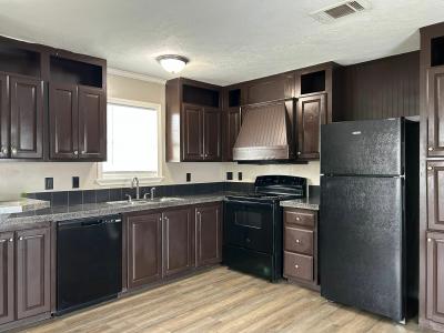 Mobile Home at 5902 Ayers Street #242 Corpus Christi, TX 78415