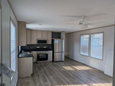 Photo 2 of 7 of home located at 4240 Shari Lane Mount Clemens, MI 48043