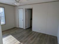 2026 clayton 96CCS16663BH26 Mobile Home