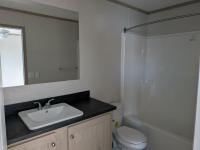 2026 clayton 96CCS16663BH26 Mobile Home