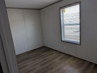 2026 clayton 96CCS16663BH26 Mobile Home