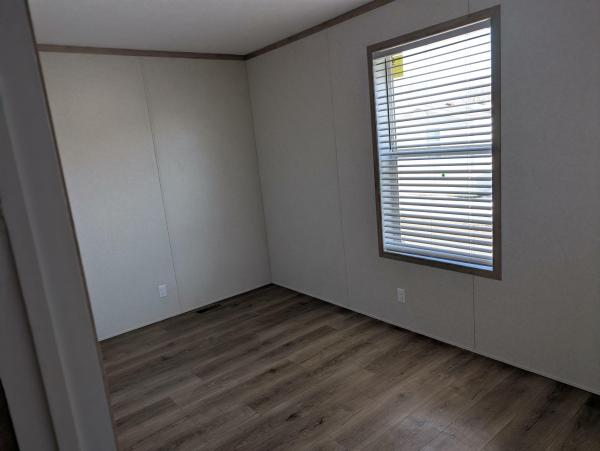 2026 clayton 96CCS16663BH26 Mobile Home