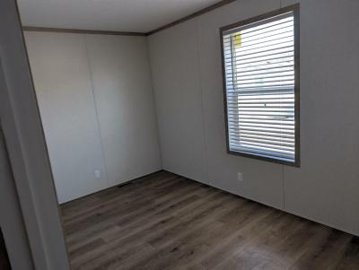 Photo 5 of 7 of home located at 4240 Shari Lane Mount Clemens, MI 48043