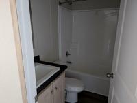 2026 clayton 96CCS16663BH26 Mobile Home