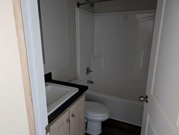 2026 clayton 96CCS16663BH26 Mobile Home