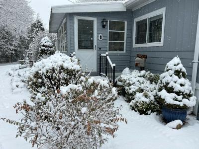 Photo 2 of 18 of home located at 36 Boulder Trail Killingworth, CT 06419