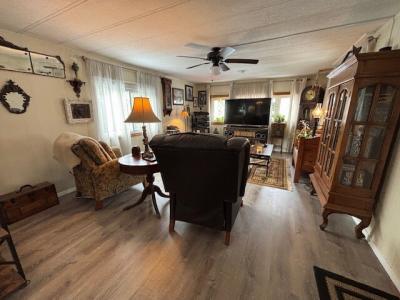 Photo 3 of 18 of home located at 36 Boulder Trail Killingworth, CT 06419