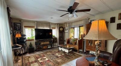 Photo 4 of 18 of home located at 36 Boulder Trail Killingworth, CT 06419