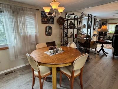 Photo 5 of 18 of home located at 36 Boulder Trail Killingworth, CT 06419