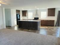 2022 Clayton Homes Inc Residence Mobile Home