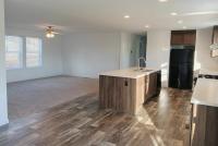 2022 Clayton Homes Inc Residence Mobile Home