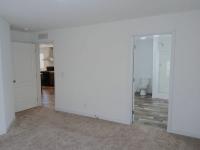 2022 Clayton Homes Inc Residence Mobile Home