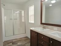 2022 Clayton Homes Inc Residence Mobile Home