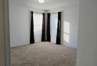 2022 Clayton Homes Inc Residence Mobile Home