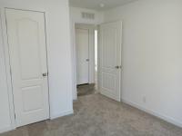 2022 Clayton Homes Inc Residence Mobile Home