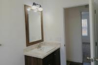 2022 Clayton Homes Inc Residence Mobile Home