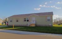 2022 Clayton Homes Inc Residence Mobile Home