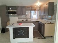2000 GRMR GRMR Manufactured Home