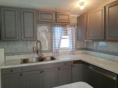 Photo 2 of 3 of home located at 7333 Pine Forest Rd #137 Pensacola, FL 32526