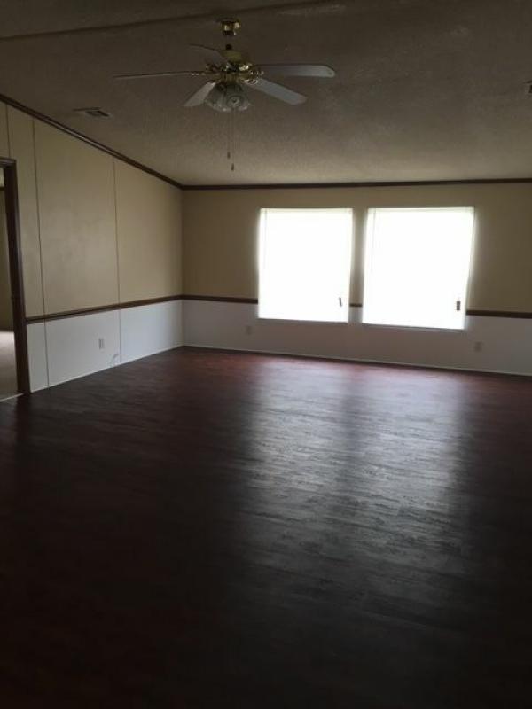 1994 Clayton Homes Inc Mobile Home For Sale