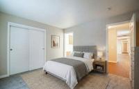 2012 Magnolia Manufactured Home