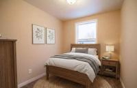 2012 Magnolia Manufactured Home