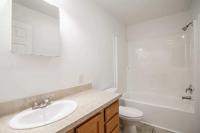 2012 Magnolia Manufactured Home