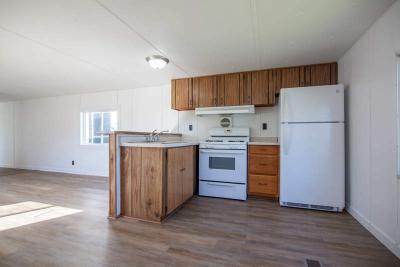 Photo 5 of 11 of home located at 209 West Gateway Trail Mandan, ND 58554