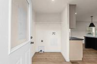 2025 Unknown Manufactured Home