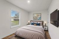 2025 Unknown Manufactured Home