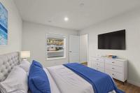 2025 Unknown Manufactured Home